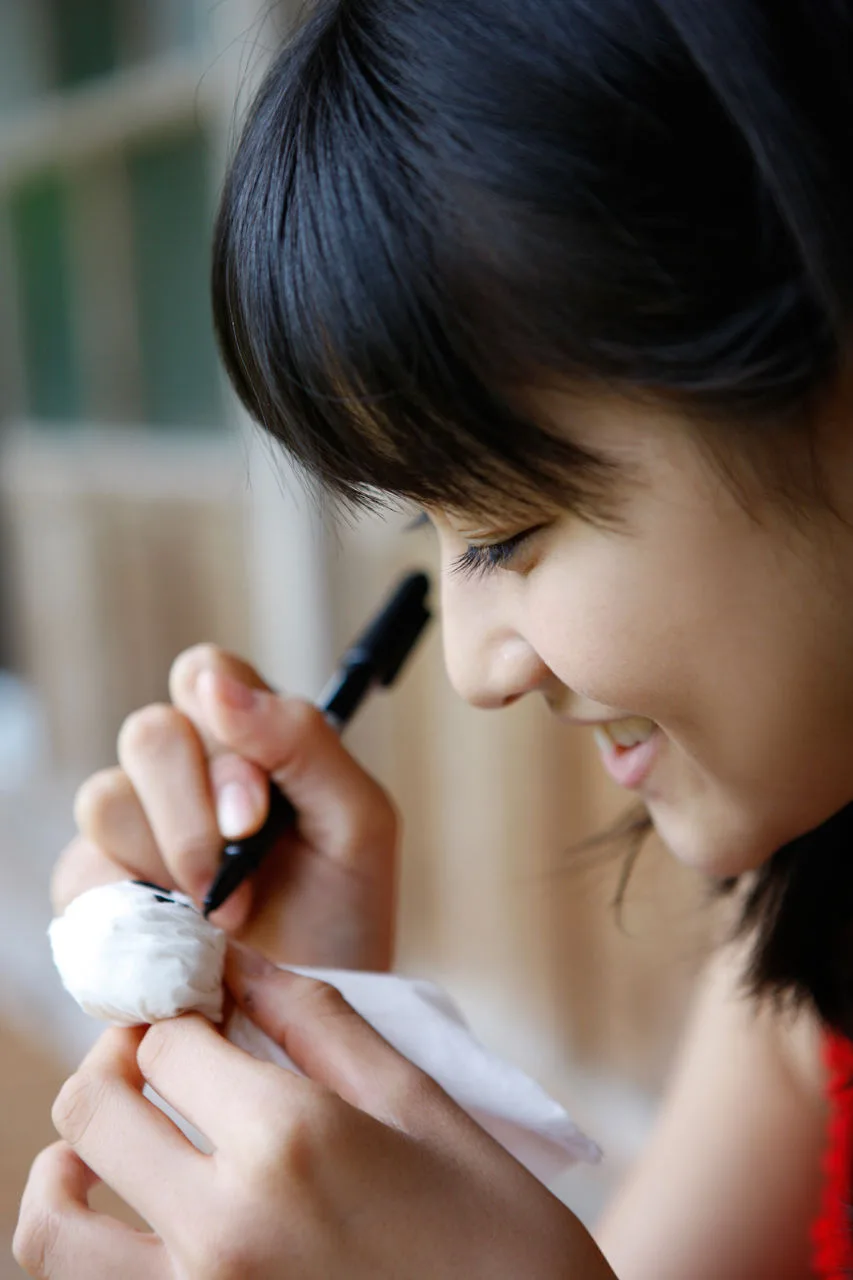 [Sách điện tử H!P] Bộ ảnh Ayaka Wada số 97 - 10