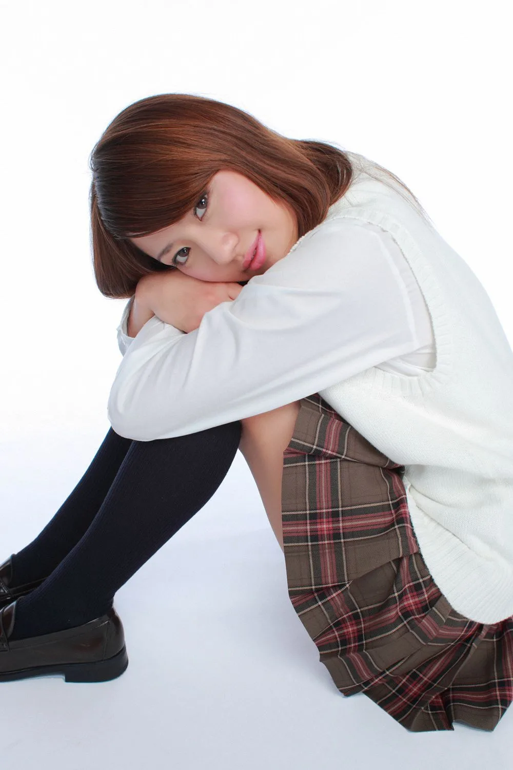 [Ảnh YSweb] vol.289 Aya Takigawa - 19