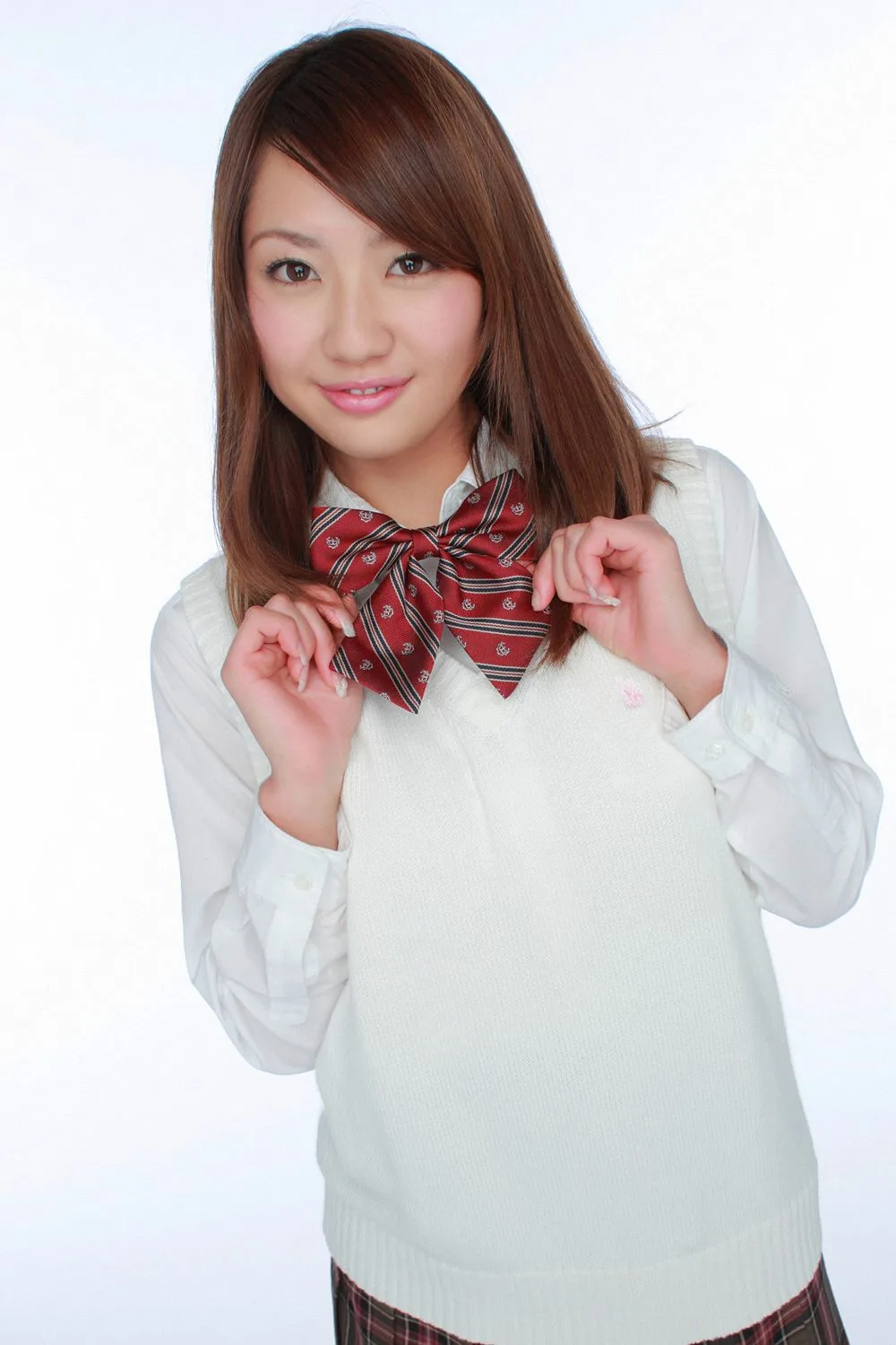 [Ảnh YSweb] vol.289 Aya Takigawa - 3