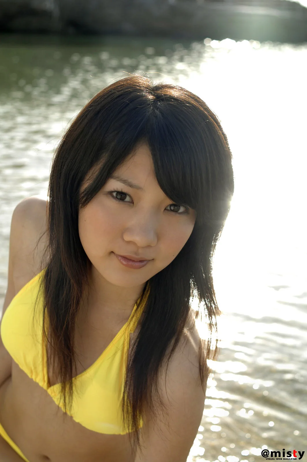 [@misty] Số 330 kaho Xiafan/かのxiafan Kaho Kano - 13