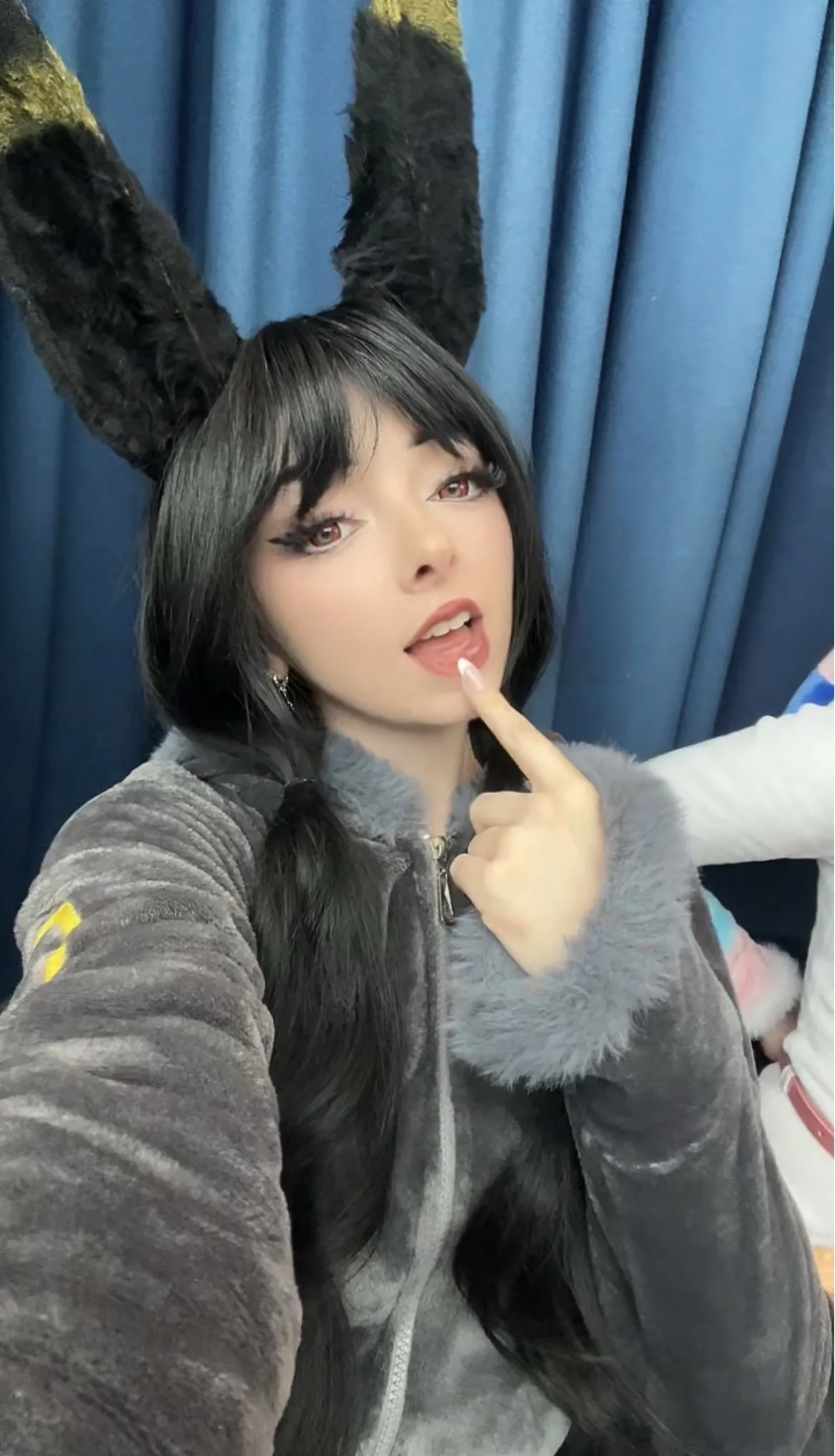 [Gosara Hyakki] Bức tranh dài về con tàu tháng Chín - 55