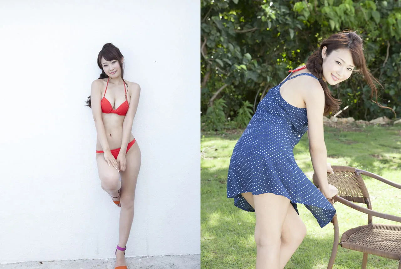 [Image.tv] Album ảnh Nito Moeno - 3