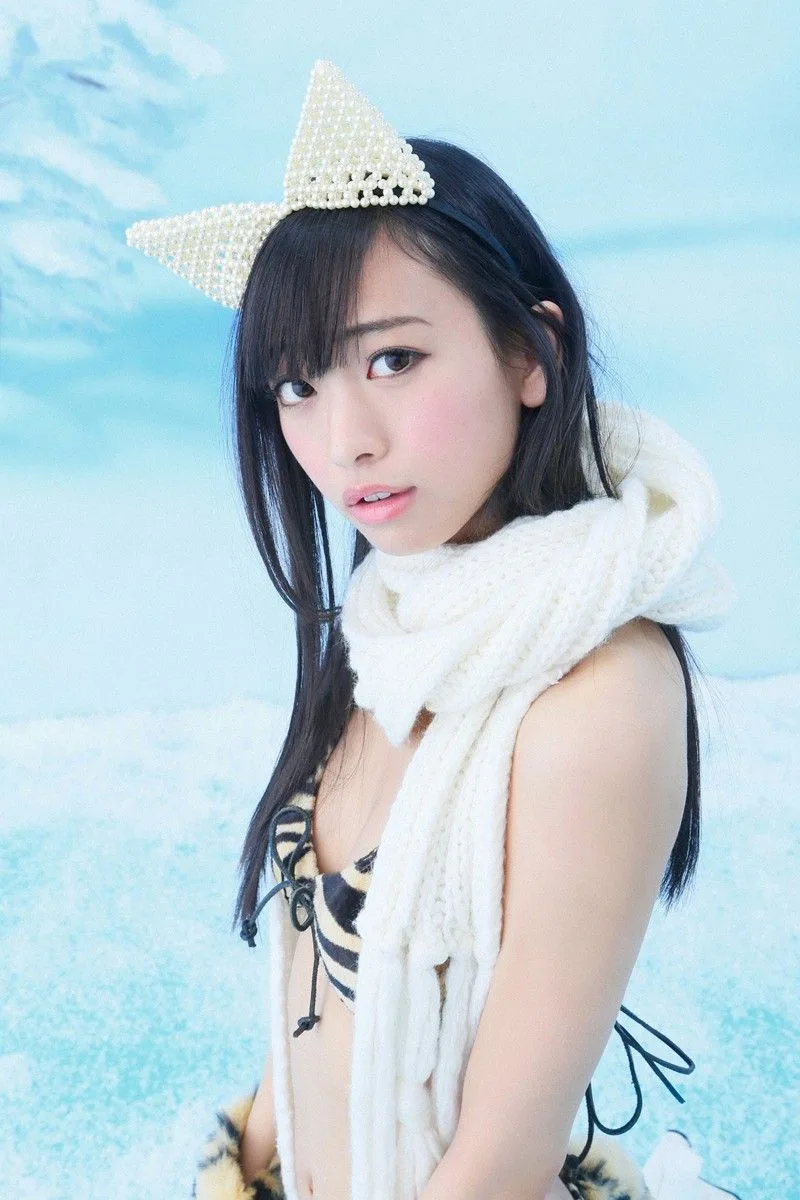 [WBGC] Số 107 なあ方豆奶@ANAi Nana Photo Album - 179