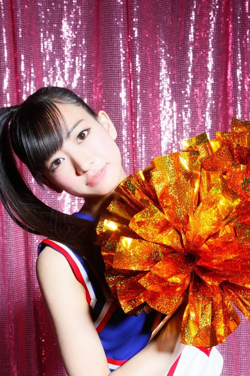 [WBGC] Số 107 なあ方豆奶@ANAi Nana Photo Album - 126