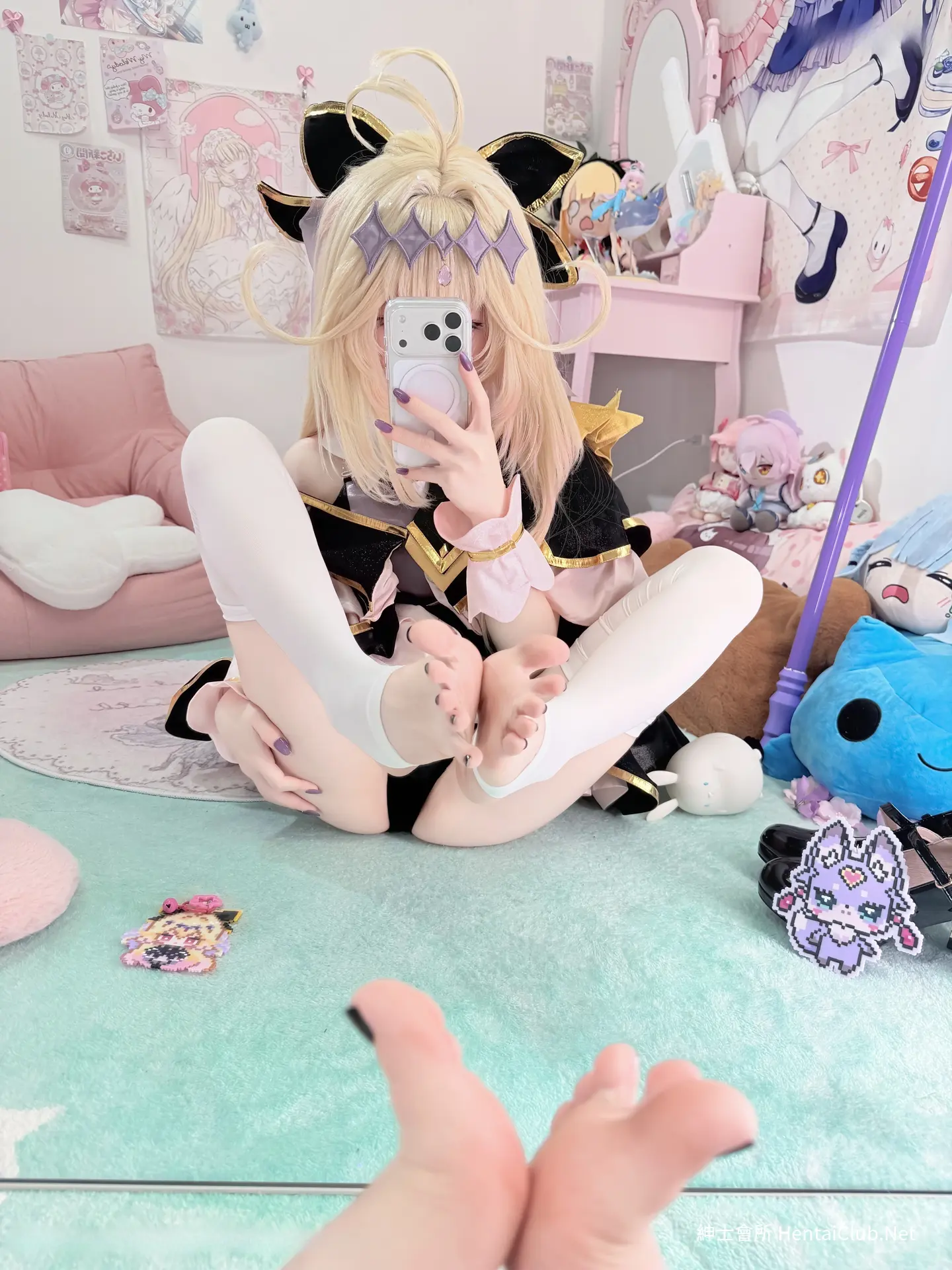 Somesan ran3 Thẻ Nga - 40