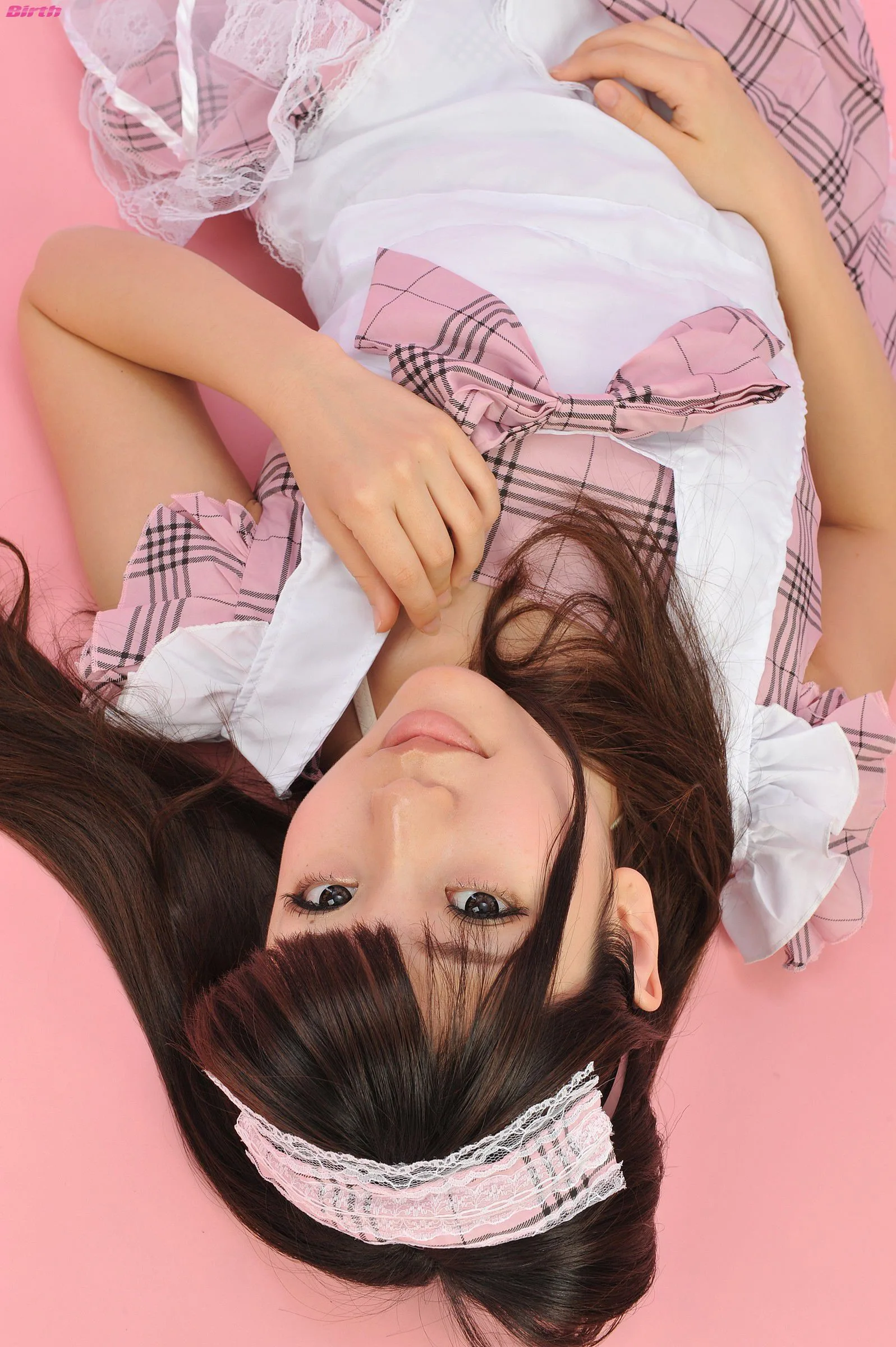 [Bộ BWH] Shiraishi Mizuho BWH0219P - 21